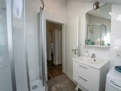 Holiday apartment Seestern - Features photo 14