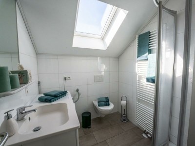 Holiday apartment Seestern - Features photo 15