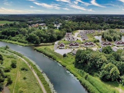 Holiday apartment Seestern - Environment photo 17