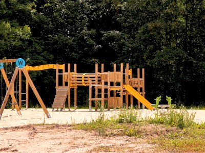 Holiday apartment Seestern - Environment photo 21