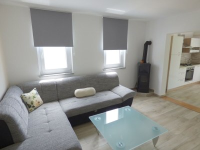 Holiday house Dama - Outdoor photo 7