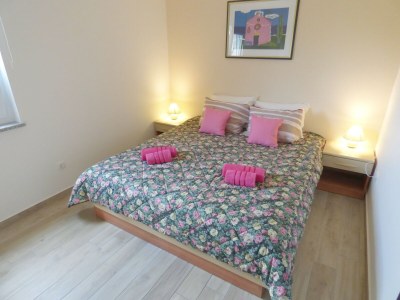 Holiday house Dama - Outdoor photo 9