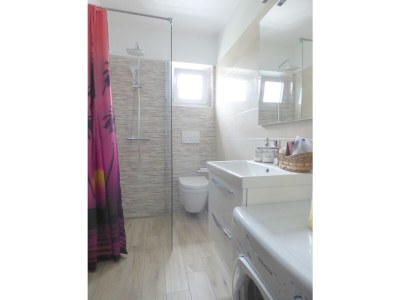 Holiday house Dama - Outdoor photo 10