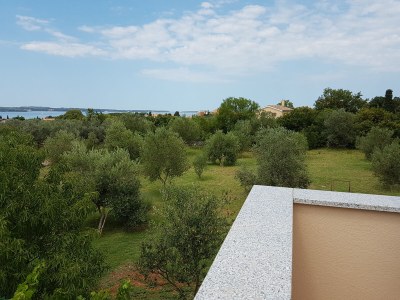 Holiday house Dama - Outdoor photo 15