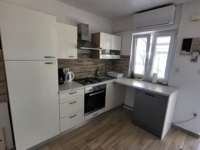 Holiday house Dama - Features photo 19