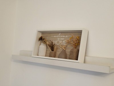 Holiday house Dama - Features photo 20