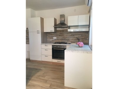 Holiday house Dama - Features photo 21