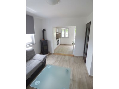 Holiday house Dama - Features photo 22