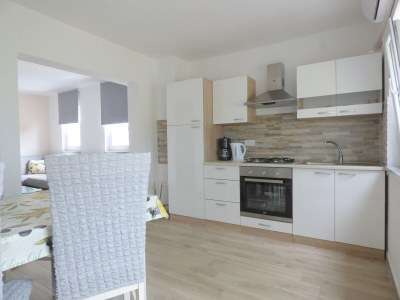 Holiday house Dama - Features photo 23