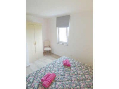 Holiday house Dama - Features photo 24