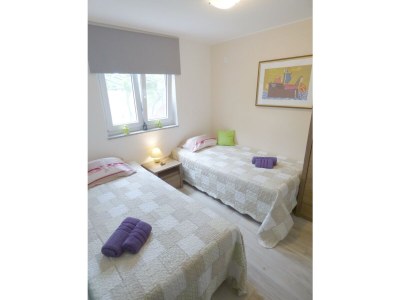 Holiday house Dama - Features photo 25