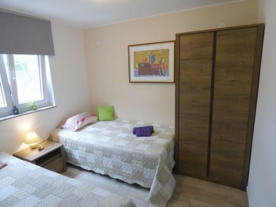 Holiday house Dama - Features photo 26