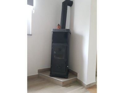 Holiday house Dama - Features photo 27