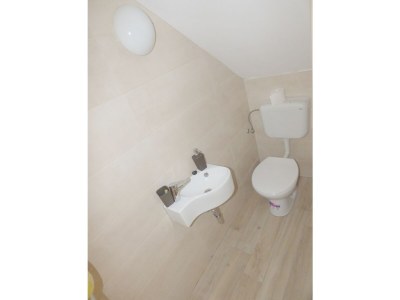 Holiday house Dama - Features photo 28