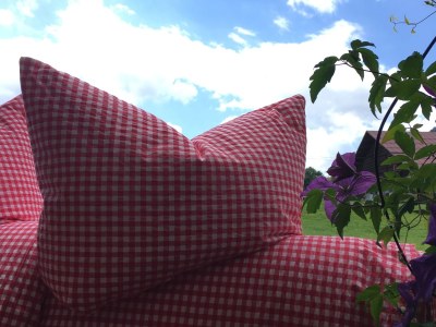 Holiday apartment Ifenblick - Outdoor photo 6