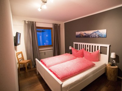 Holiday apartment Ifenblick - Features photo 7