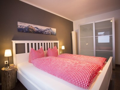 Holiday apartment Ifenblick - Features photo 8