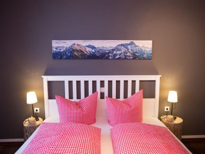 Holiday apartment Ifenblick - Features photo 9