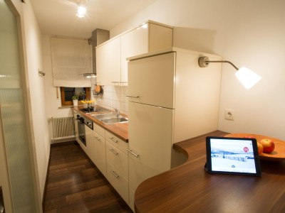 Holiday apartment Ifenblick - Features photo 11