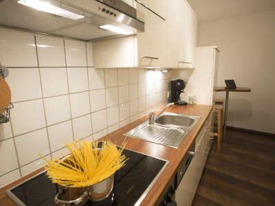 Holiday apartment Ifenblick - Features photo 12