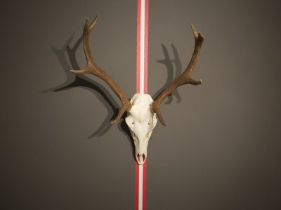 Holiday apartment Ifenblick - Features photo 13