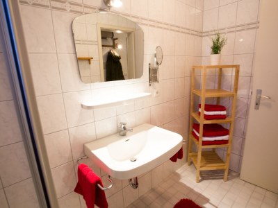 Holiday apartment Ifenblick - Features photo 15