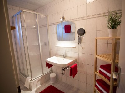 Holiday apartment Ifenblick - Features photo 16