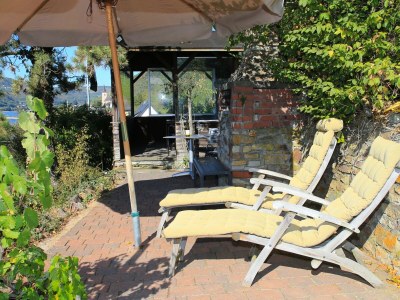 Holiday apartment Riesling - Outdoor photo 9