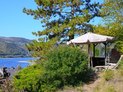 Holiday apartment Riesling - Outdoor photo 11