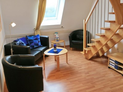 Holiday apartment Riesling - Features photo 14