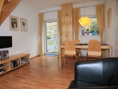 Holiday apartment Riesling - Features photo 15