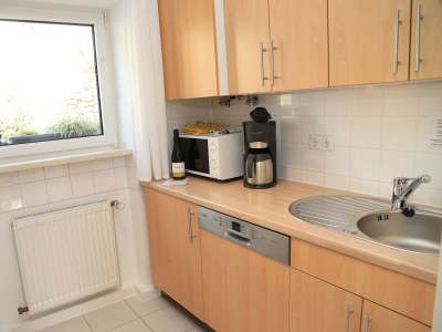 Holiday apartment Riesling - Features photo 17