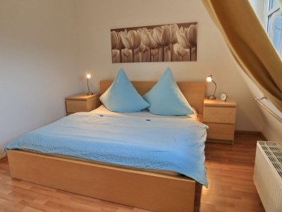 Holiday apartment Riesling - Features photo 18