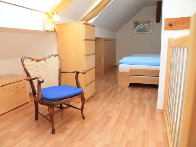 Holiday apartment Riesling - Features photo 20