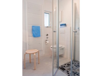 Holiday apartment Riesling - Features photo 21