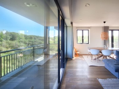 Apartment Strandresidentie B 101 - Features photo 11