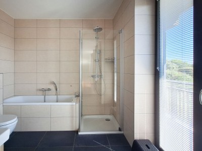 Apartment Strandresidentie B 101 - Features photo 15