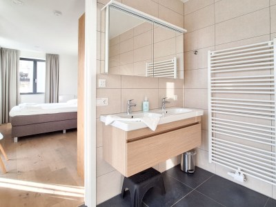 Apartment Strandresidentie B 101 - Features photo 17