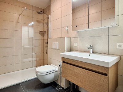 Apartment Strandresidentie B 101 - Features photo 21