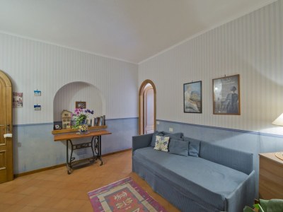 Holiday apartment Casetta Turchese - Features photo 10