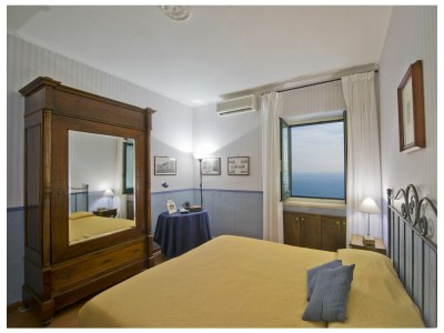 Holiday apartment Casetta Turchese - Features photo 16