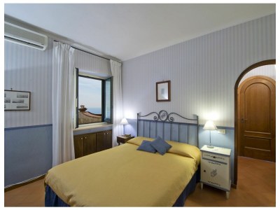 Holiday apartment Casetta Turchese - Features photo 17