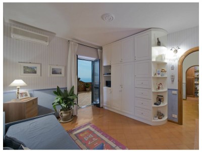 Holiday apartment Casetta Turchese - Features photo 19