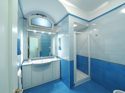 Holiday apartment Dolce Vita B - Features photo 6