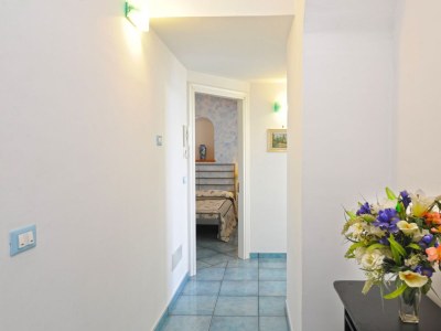 Holiday apartment Dolce Vita B - Features photo 9