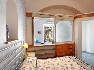 Holiday apartment Dolce Vita B - Features photo 10