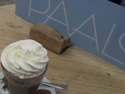 Holiday house Seestern Julianadorp Park Strandslag - Environment photo 29