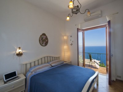 Holiday apartment Mon Amour Praiano - Features photo 8