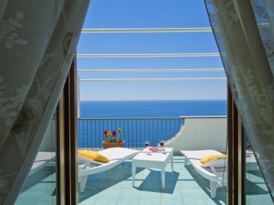 Holiday apartment Moressa - Outdoor photo 12