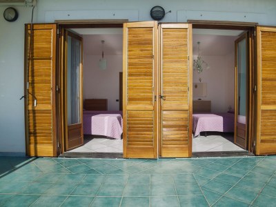 Holiday apartment Moressa - Outdoor photo 15